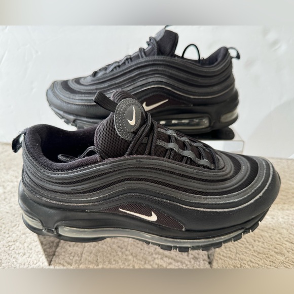 Nike Metcon 5 AMP "Passport 2019" Men's Cross Training Shoes Size 8 CJ0772-176 - Picture 3 of 9